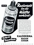 Kaloderma 1955 02.jpg